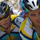 The French Are Still Not Lance Armstrong Fans